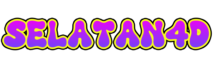SELATAN4D